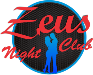 Zeus Night Club