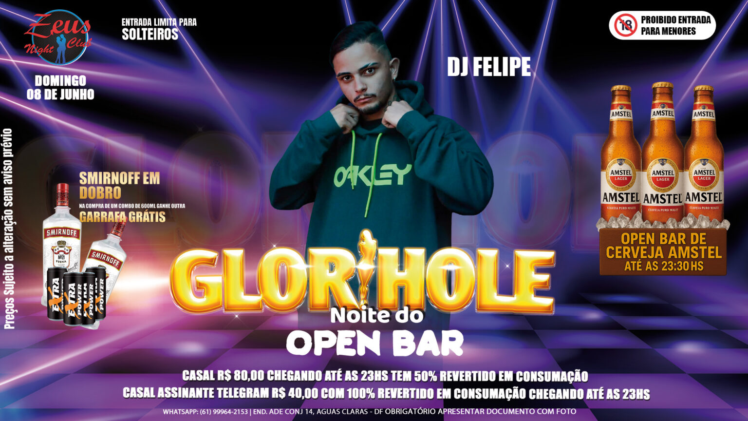DOMINGO08