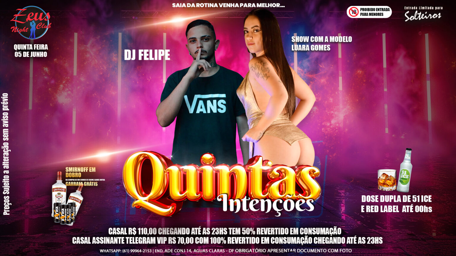 quarta05