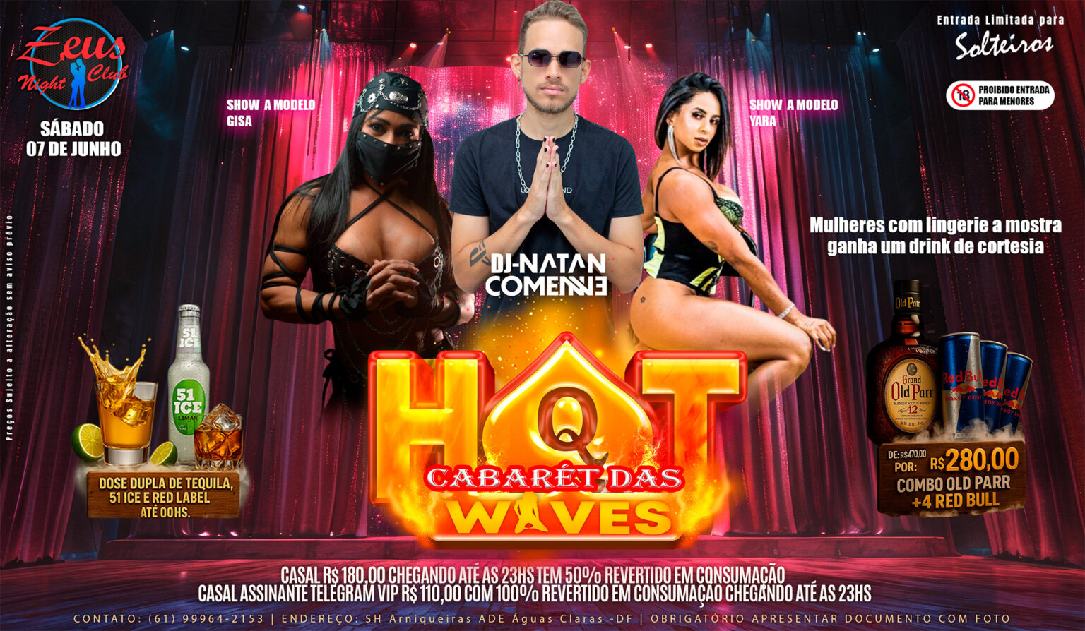 sabado07